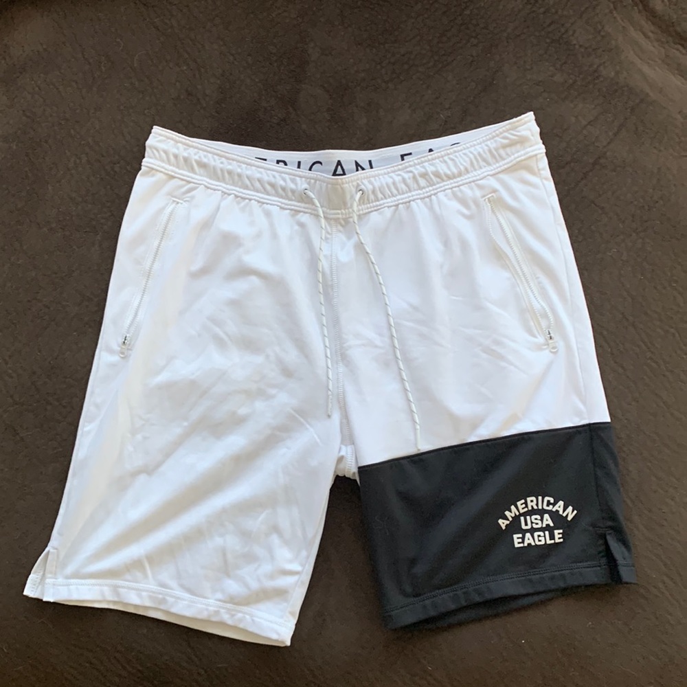 Mens American Eagle shorts